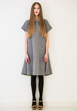 Load image into Gallery viewer, Moomin Toini Dress