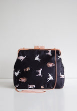 Load image into Gallery viewer, Rescue Dog Purse XL