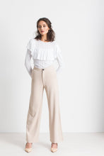 Load image into Gallery viewer, MORE THAN  50% OFF Pagoda Sand pants
