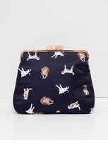 Load image into Gallery viewer, Rescue Dog Purse S