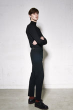 Load image into Gallery viewer, 50% OFF  Unisex N1 Trousers, Stripe  by F.A.S Sweden