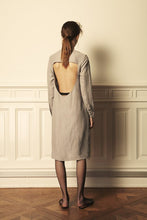Load image into Gallery viewer, 50% OFF Laura Dress open back