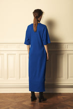 Load image into Gallery viewer, 50% OFF Amanda Dress, Jersey