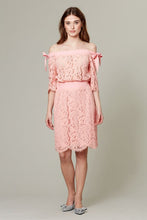 Load image into Gallery viewer, 50 % OFF  ALWAYS SKIRT PINK