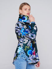 Load image into Gallery viewer, 50% OFF ELIN JUMPER - Oriental