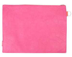 50% OFF  Snorkmaiden Pink Smart bag/ iPad holder