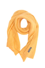 Load image into Gallery viewer, MOHAIR SCARF / different colours
