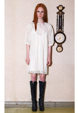 Load image into Gallery viewer, Melissa dress