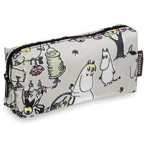 50%OFF  JUHLAMUUMU cosmetic bag