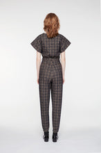 Load image into Gallery viewer, 50% OFF Bold Trousers, Print by F.A.S Sweden