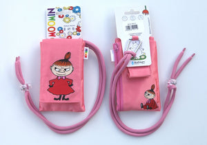 Little My Mobile Pouch