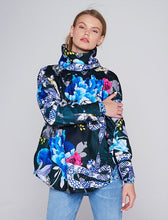 Load image into Gallery viewer, 50% OFF ELIN JUMPER - Oriental