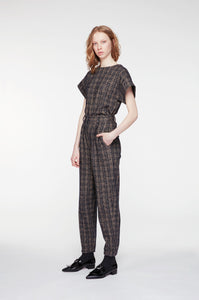 50% OFF Bold Trousers, Print by F.A.S Sweden