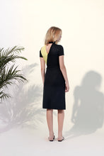 Load image into Gallery viewer, 50% OFF OPEN BACK DRESS