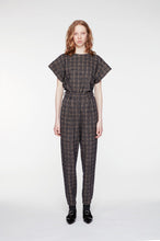 Load image into Gallery viewer, 50% OFF Bold Trousers, Print by F.A.S Sweden
