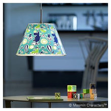 Load image into Gallery viewer, 50% OFF UnderCover Moomin LE KLINT Lamp M (1850.-)