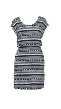 Load image into Gallery viewer, Moomin Riikka dress