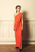 Load image into Gallery viewer, 50% OFF Lea dress