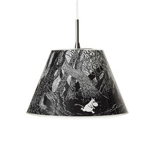 Load image into Gallery viewer, 50% OFF UnderCover Moomin LE KLINT Lamp M (1850.-)