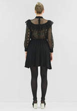 Load image into Gallery viewer, 50 % OFF Maikki dress