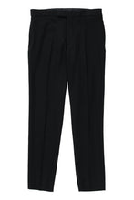 Load image into Gallery viewer, 50% OFF N2 Trousers, Black   by F.A.S Sweden